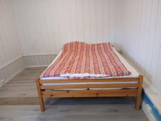 Leiligheten i kløfta Ullensaker - 3
