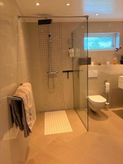 Spacious villa with terrace & car charger Bergen - 1