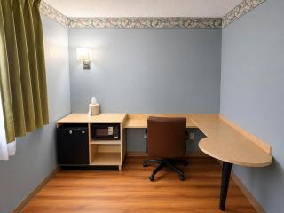 Motel 6 Morehead, KY - Morehead - 5