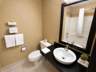 Motel 6 Morehead, KY - Morehead - 6
