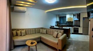 Ennasim Vacation Home - 6
