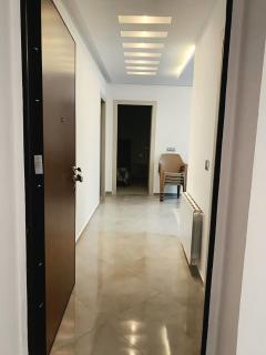 Ennasim Vacation Home - 5