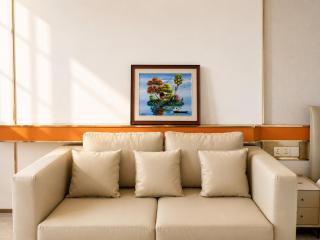 Wealth Mansion Condominium Hotel - 4