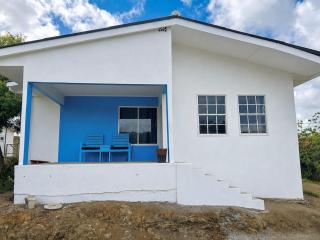 Cozy 2-Bedroom Budget Home in Quiet Buena Vista - 0