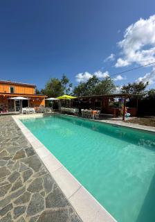 Relaxing apartment 3 - 9