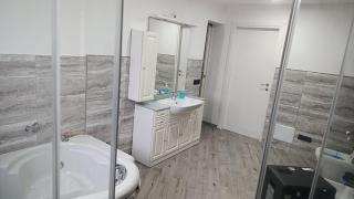 Relaxing apartment 3 - 8