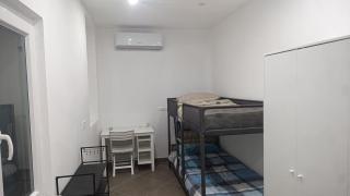 Relaxing apartment 3 - 1