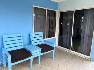 Cozy 2-Bedroom Budget Home in Quiet Buena Vista - 8