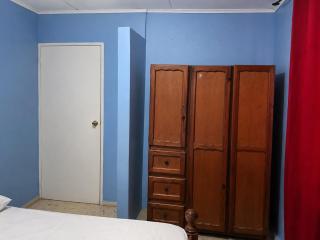 Cozy 2-Bedroom Budget Home in Quiet Buena Vista - 2