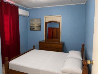 Cozy 2-Bedroom Budget Home in Quiet Buena Vista - 1