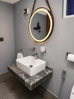 Misty Peaks Hanthana Boutique Homestay - 7