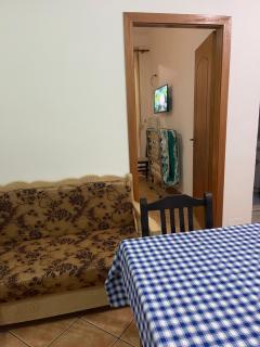 Elona Apartment - 6