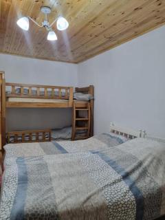 Cozy Stay in Balda House - 7