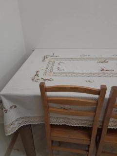 Cozy Stay in Balda House - 6