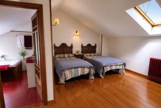 Casa mañoso - 5