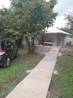 Cozy Stay in Balda House - 4