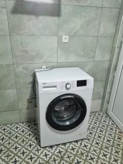 Cozy Stay in Balda House - 1