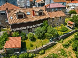 Casa mañoso - 0