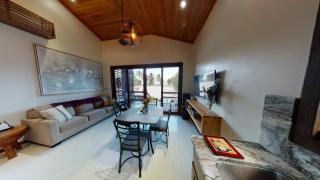 Secluded Oceanfront Private Estate By Alom - 3