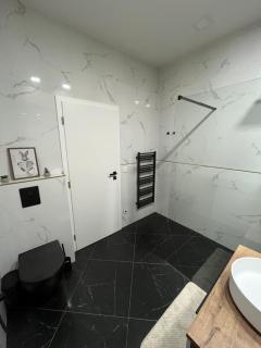 Apartmán Na náměstí - 5