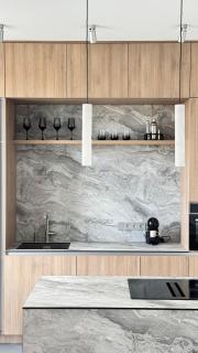 Apartment 69 - 6