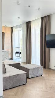 Apartment 69 - 4