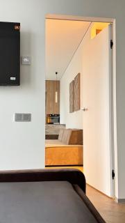 Apartment 69 - 2