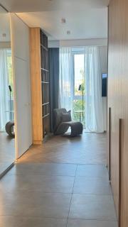 Apartment 69 - 1