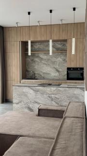 Apartment 69 - 5