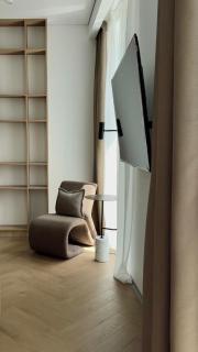 Apartment 69 - 9