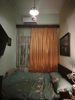 VILA Eleni Manolis - 7