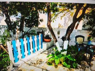 VILA Eleni Manolis - 6