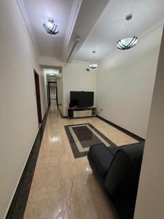 Comfortable apartment in Guayaquil with a pool - 8