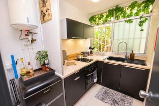 TheCozyCorner - 6