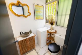 TheCozyCorner - 1