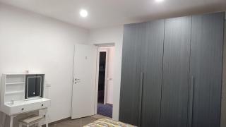 Relaxation apartment 4 - 2