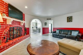 Bullhead City Home - Near Colorado River! - 7