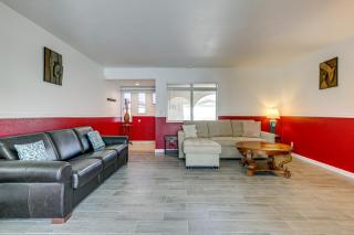 Bullhead City Home - Near Colorado River! - 6