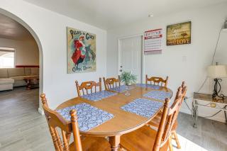 Bullhead City Home - Near Colorado River! - 4