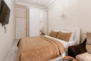 Квартира 165 в ЖК Comfort рядом с Mega Mall - 7