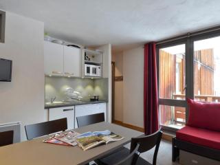 Appartement rénové 6 pers, balcon, animaux ok - FR-1-181-1939 - 2