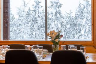 Rukakorpi 3 by Holiday in Lapland - 6