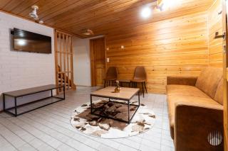 Rukakorpi 3 by Holiday in Lapland - 3