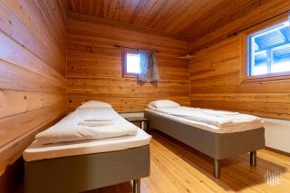 Rukakorpi 3 by Holiday in Lapland - Kuusamo - 1