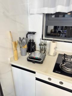 Eliani Residence - 3