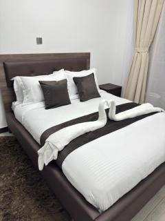 Eliani Residence - 1