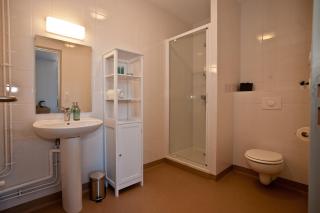 LE BON LABOUREUR - 5