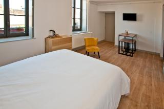 LE BON LABOUREUR - 4