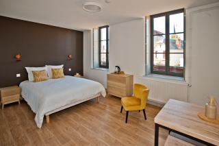 LE BON LABOUREUR - 3