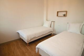 LE BON LABOUREUR - 9